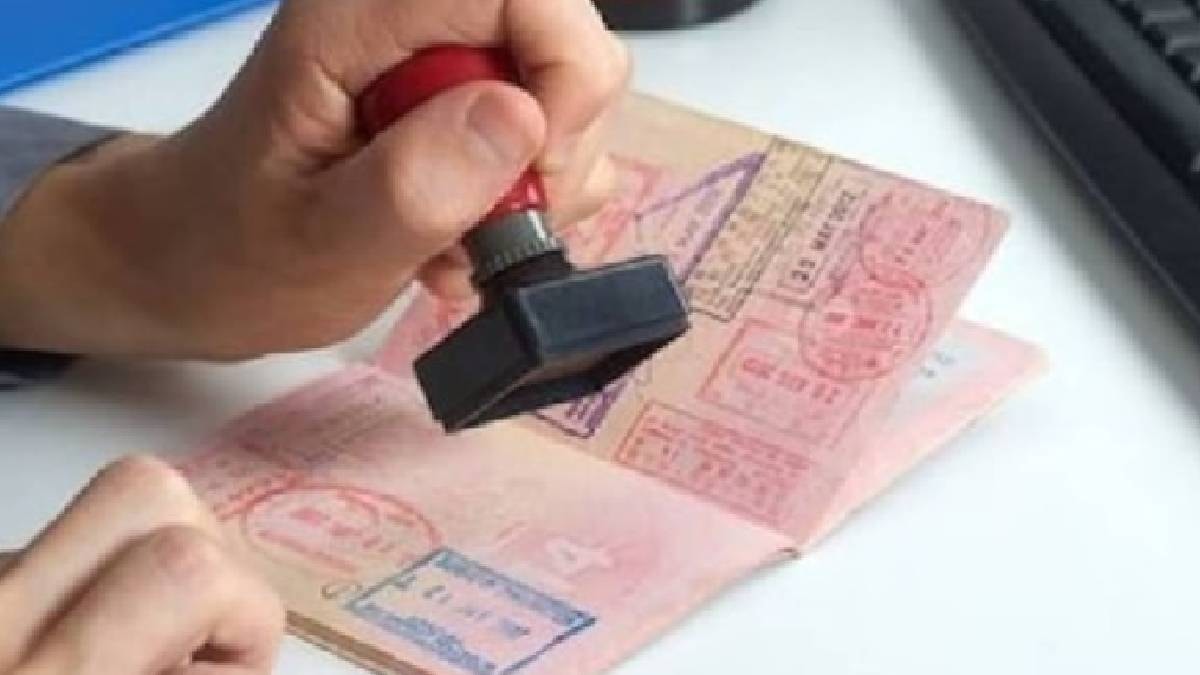 Türklere kapılarını kapatan 10 ülke