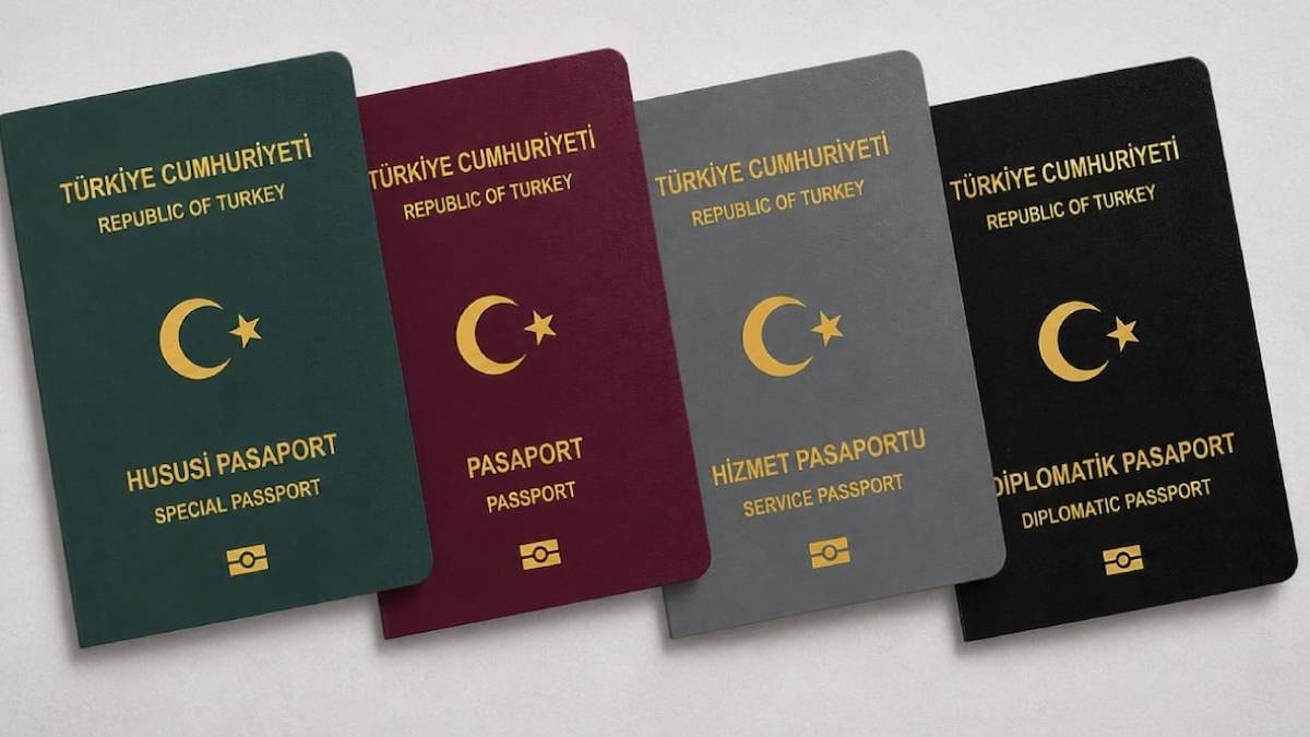 ONAY ALMA İHTİMALİNİN EN YÜKSEK OLDUĞU NOKTALAR NERELER?