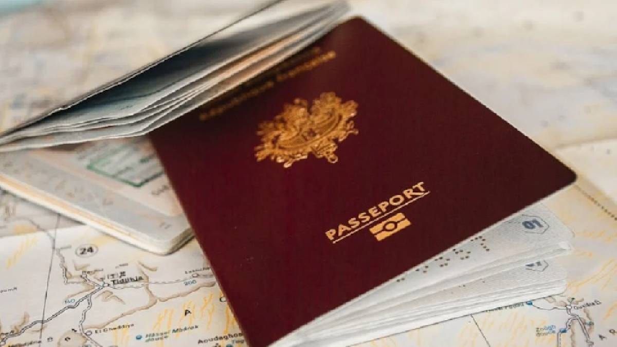 GENEL RET ORTALAMASININ ÇOK ÜZERİNE ÇIKAN ÜLKELER HANGİLERİ?