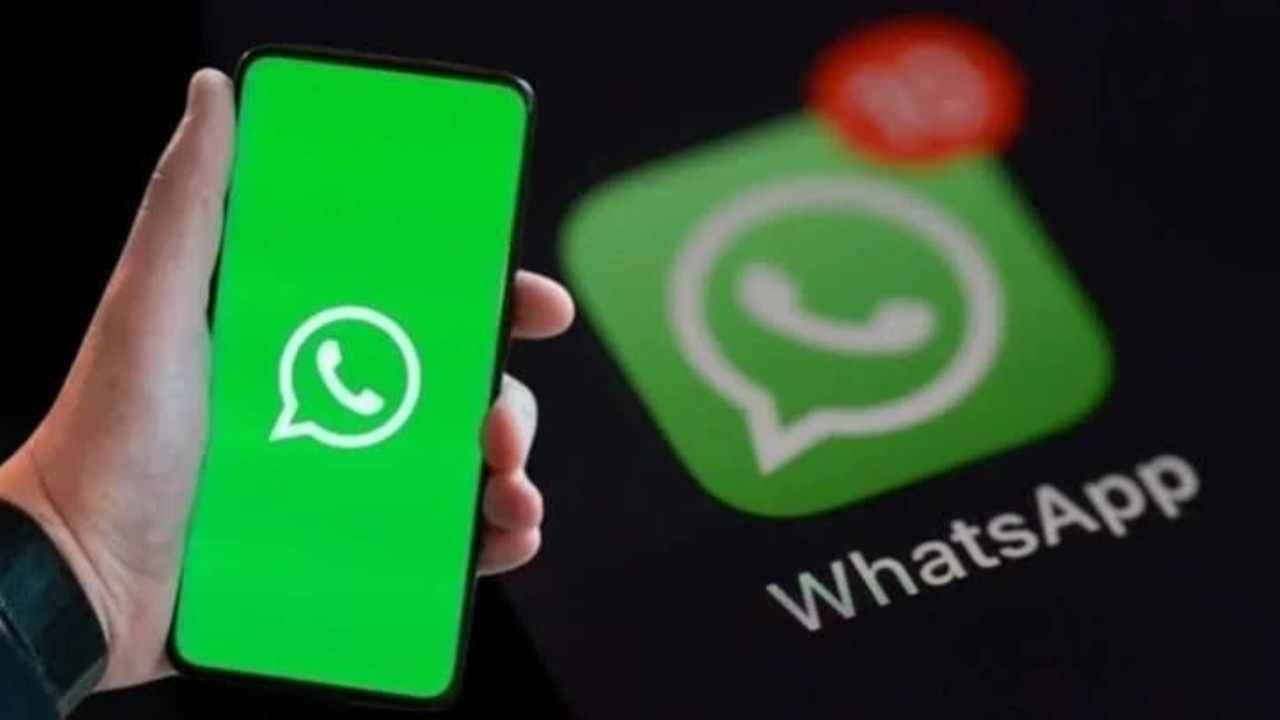 WhatsApp kararını verdi: Herkesin kullandığı özellik artık kalkıyor