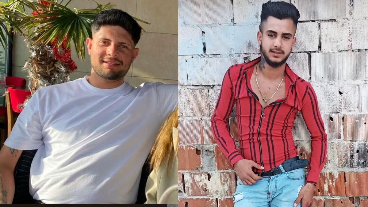 Husumetlisini evinde göğsünden vurup kaçan şüpheli tutuklandı