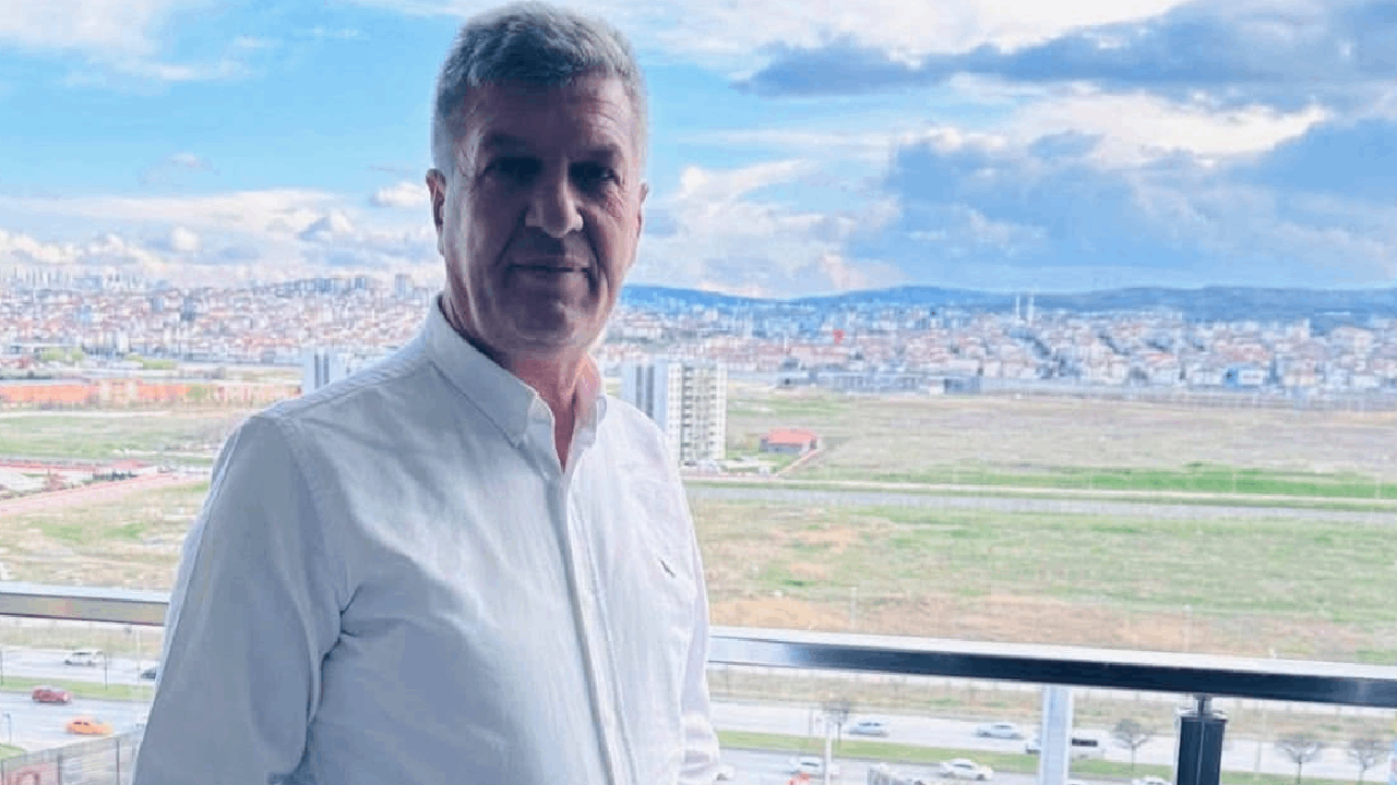 Tefecilerin kaçırıp dövdüğü müteahhit hastanede öldü