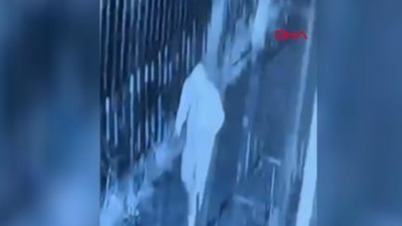 Sakarya'da iş yerinden hırsızlığa 2 tutuklama