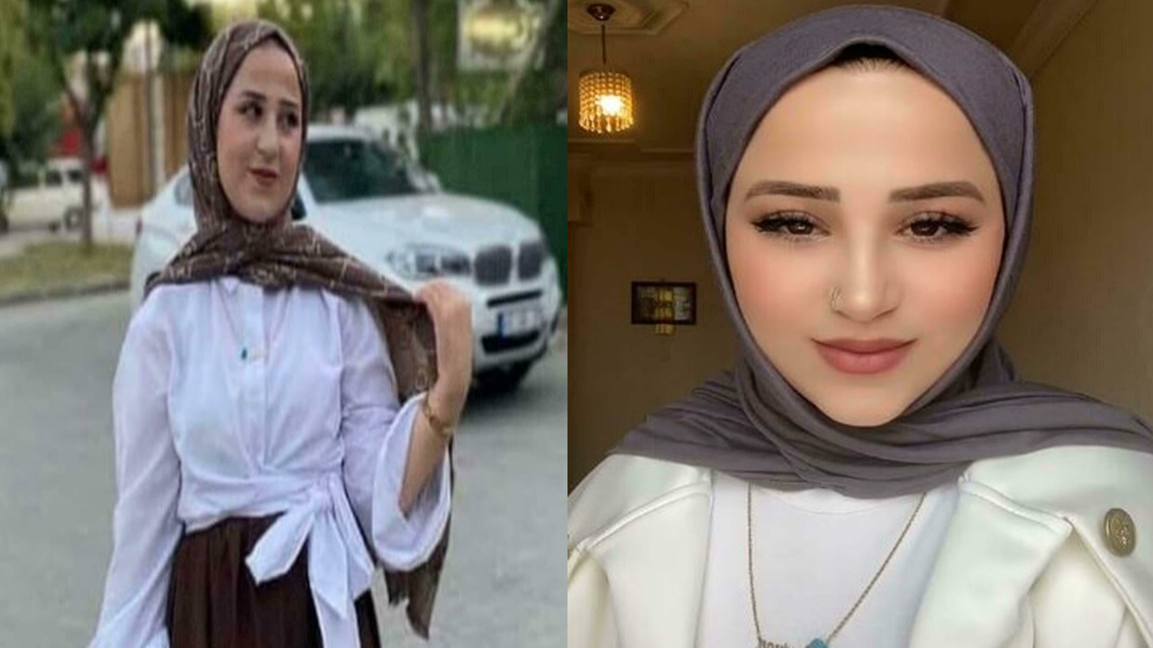 İnşaattan atıldığı öne sürülen Naile Büşra’nın annesi isyan etti
