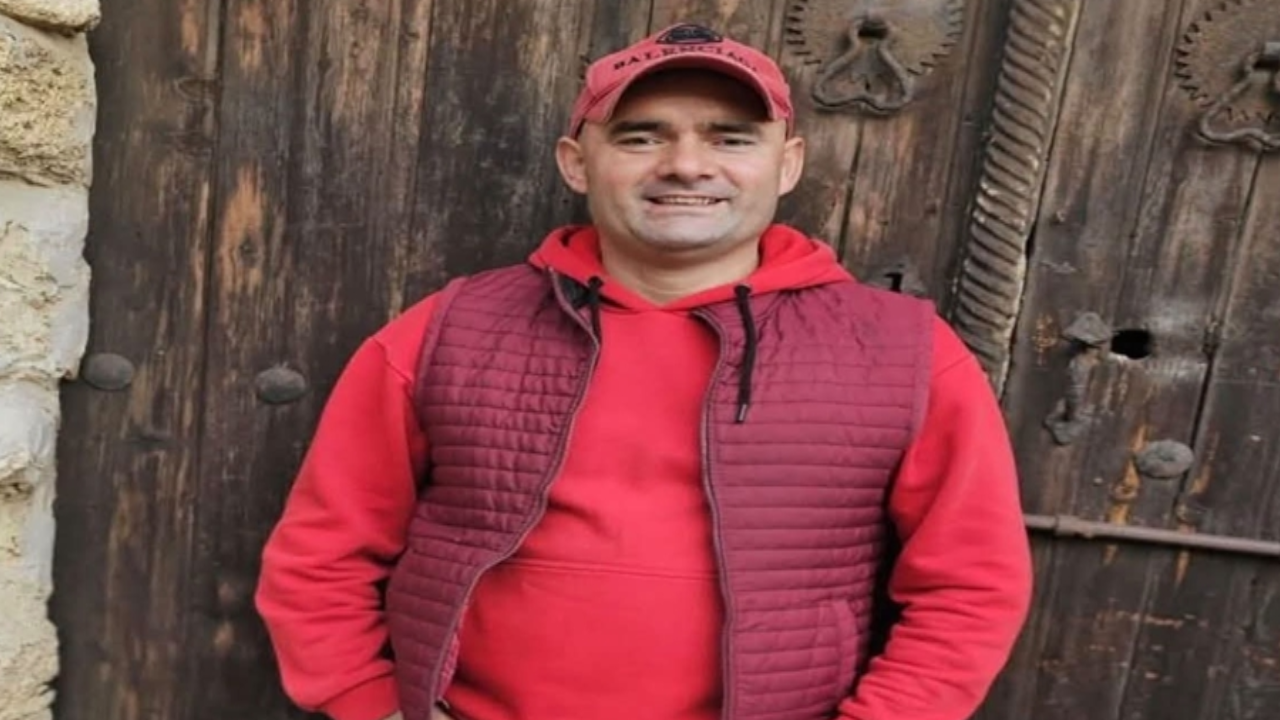 Kavgada husumetlisi tarafından öldürüldü
