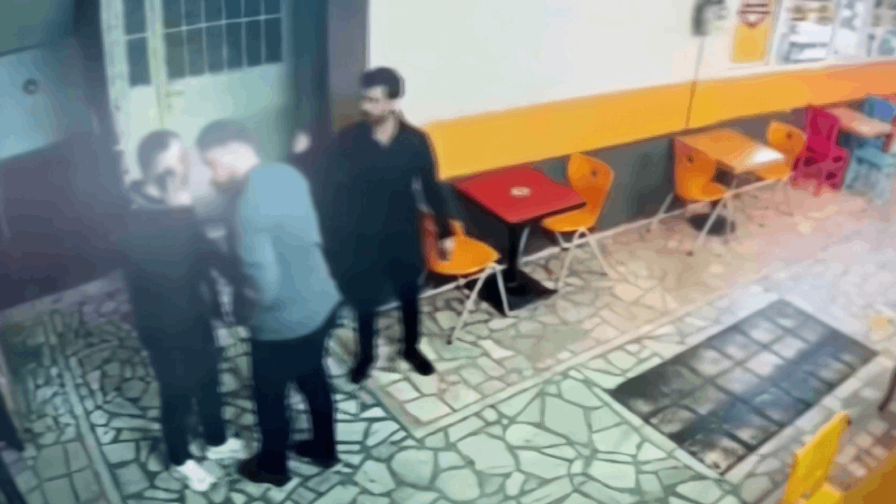 Şehit annesini 'terör örgütü' yalanıyla yüz binlerce lira dolandırdılar