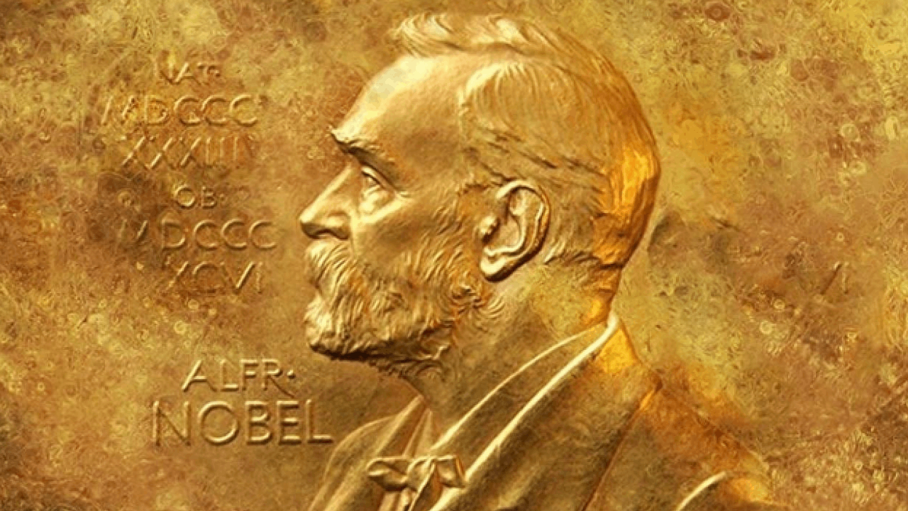 2026 Nobel Edebiyat Ödülü sahibini buldu