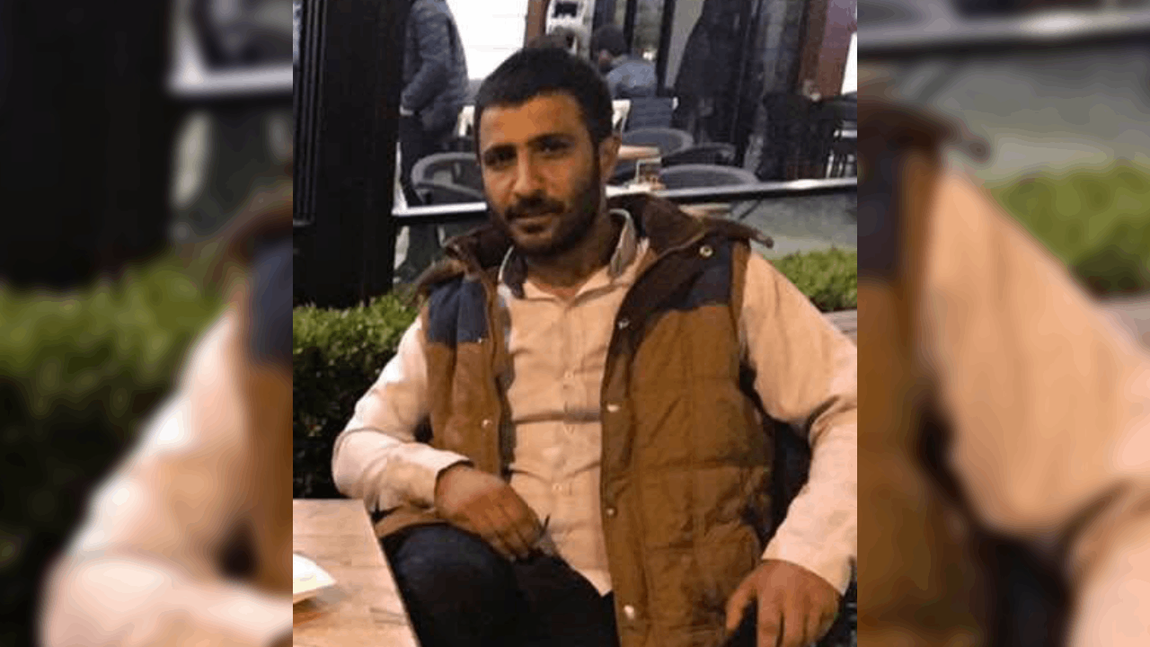 Lastik fabrikasında feci ölüm! Başı makineye sıkışan işçi hayatını kaybetti