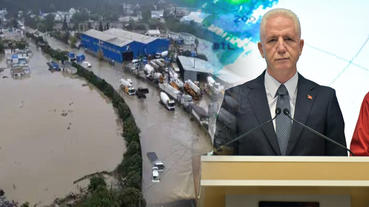İstanbul Valisinin uyarılarını bir kenara not edin! Madde madde sıraladı