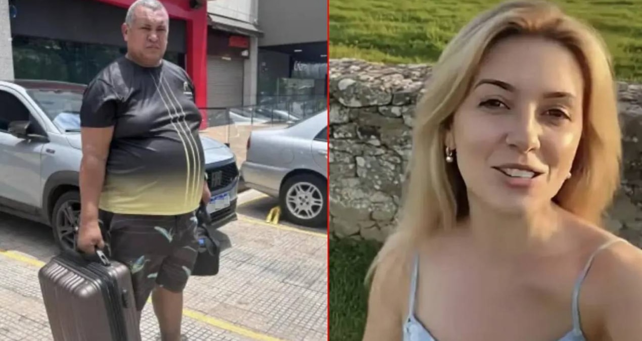 Yapay zekâya aldandı felaketi yaşadı