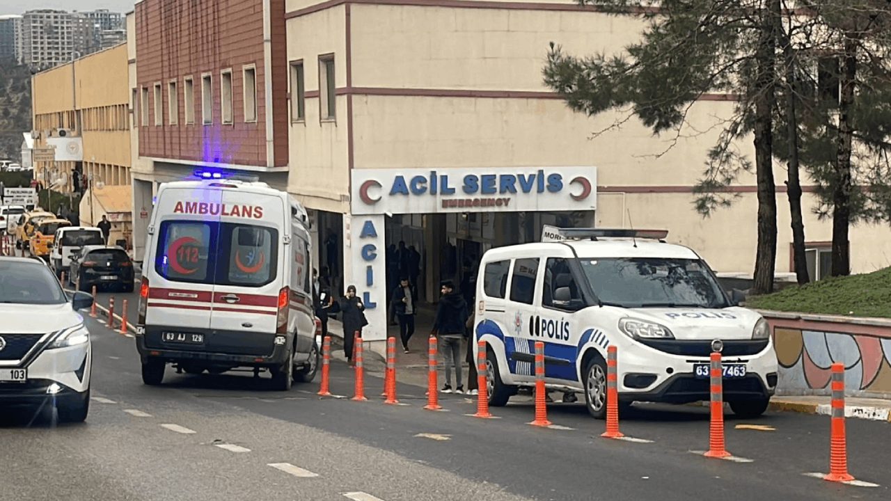 Sulama kanalına düşen 10 yaşındaki Down sendromlu Bedirhan hayatını kaybetti!