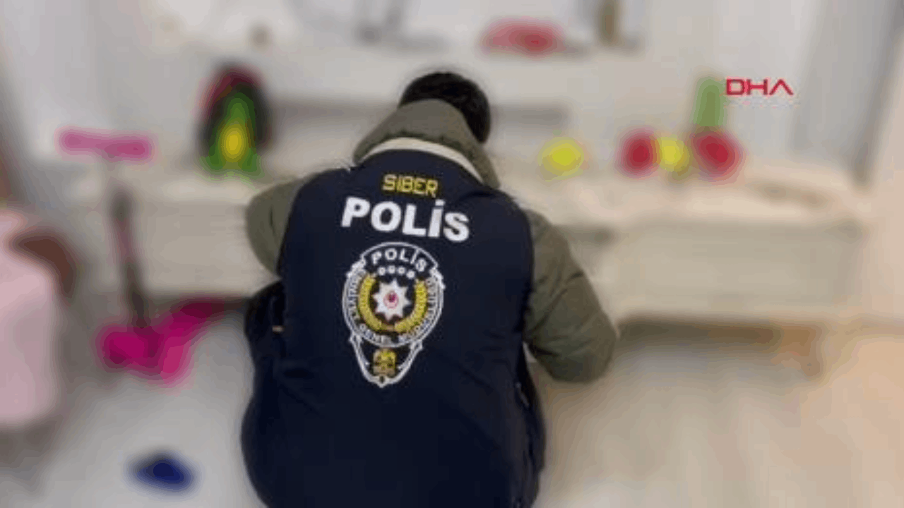 Ev kiralayacaklar ve alacaklar dikkat: 'Sazan sarmalı' yöntemiyle dolandıran şebeke çökertildi!