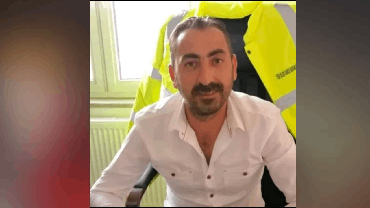 Ankara'da vahşet! Arkadaşının boğazını keserek öldürüp sosyal medyada paylaştı!