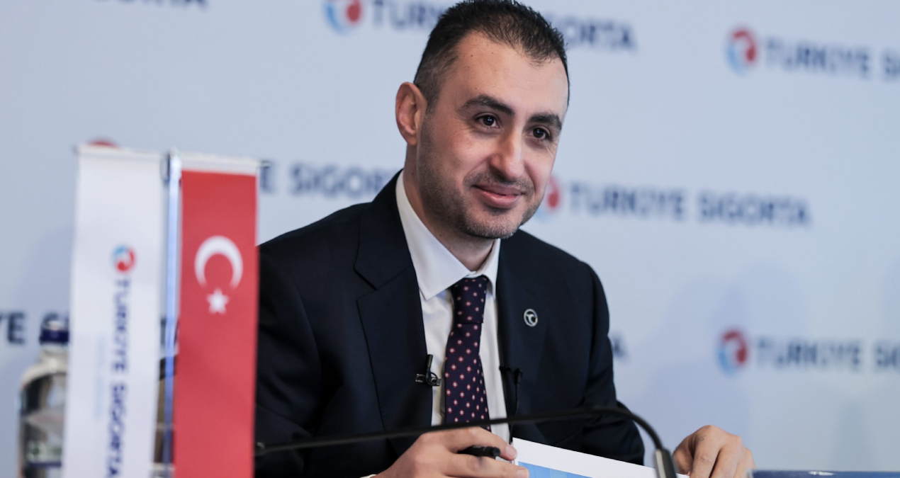 İddialar çok vahim! Fon soruşturmasında 1 milyon dolar detayı!