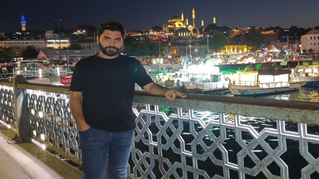 Tarsus’ta kahvehaneye silahlı saldırıda ölü sayısı 2’ye çıktı