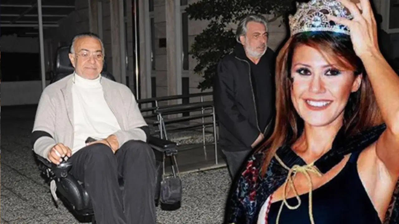 Manken Aslı Baş davasında kritik duruşma! 16 yıllık sır perdesi aralanacak mı?