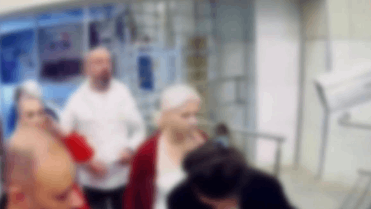 Üreme hücresi ticareti soruşturmasında skandal ayrıntılar! "Tek seferde 50 yumurta çıkar"