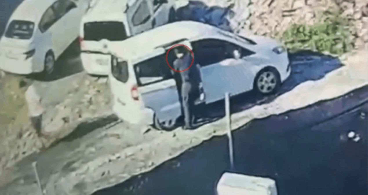 İstanbul'da 3 saat arayla işlenen iki cinayetin ayrıntıları kan dondurdu