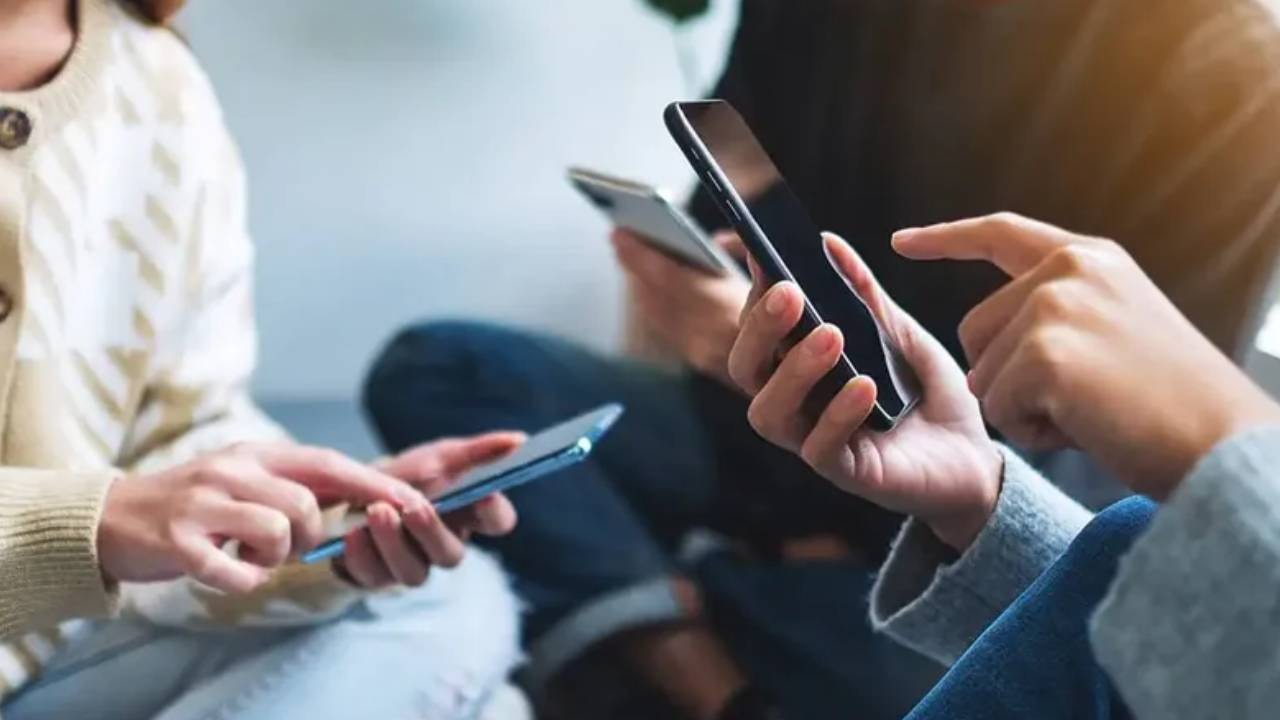 Ülkeye devlet başkanları geldi diye 29 Ekim'e kadar interneti kısıtladılar