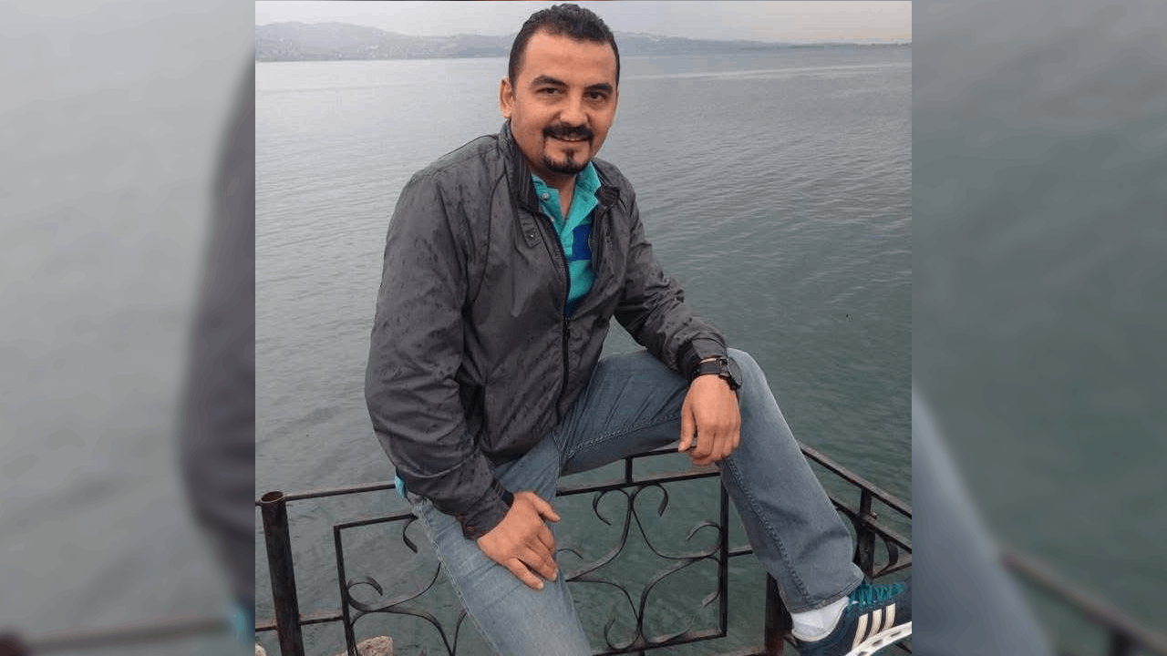 Havuz çıkışı fenalaşan polis memurundan acı haber: Hemşire eşi yardıma koştu ama...