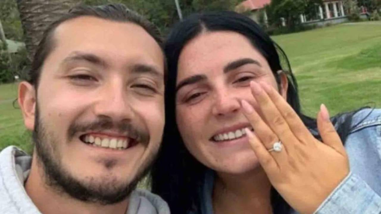 Öğrencileriyle ilişkiye giren kadının savunması hayrete düşürdü