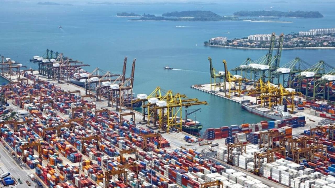 Neredeyse kıtanın tamamına gümrük vergisini sıfırladılar: Ülkeler bayram etti