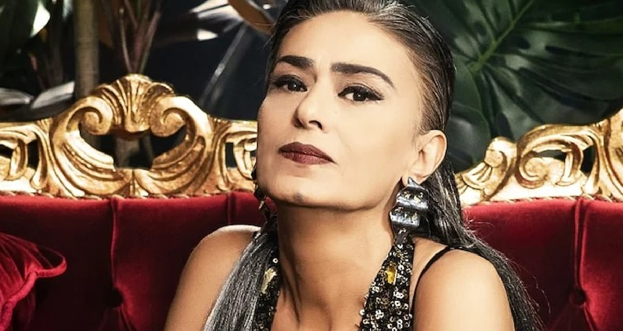 Yıldız Tilbe’yi çileden çıkaran görüntüler: ‘Bıktım artık’
