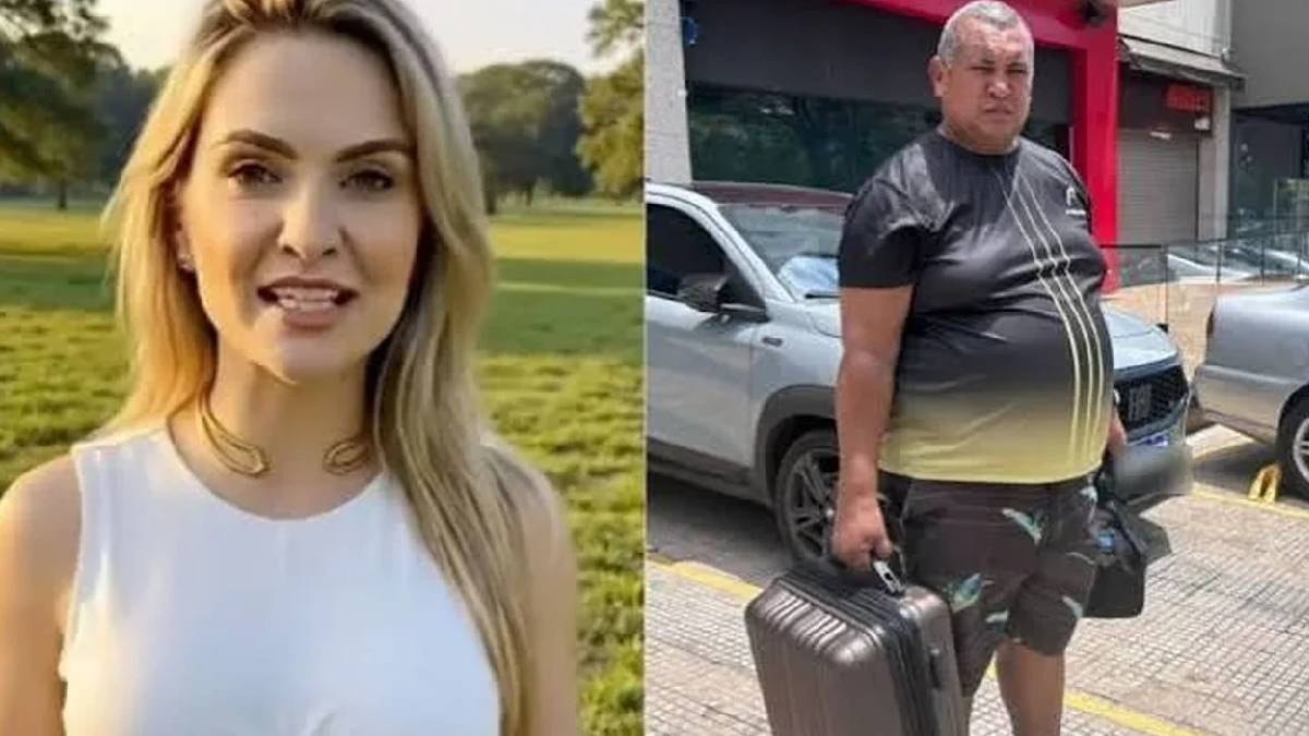 Yapay zekâya aldandı felaketi yaşadı