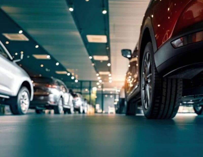 Sanayiciler şaşkın! Otomotiv devi yarım milyondan fazla aracını geri çağırdı