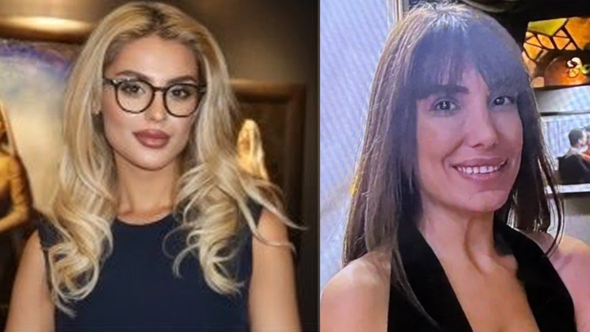 İşte uyuşturucu testi pozitif çıkan ünlüler...