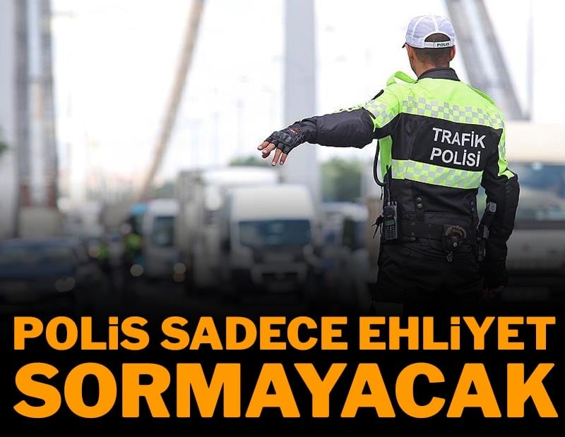 Şirket araçlarına SGK denetimi: Sigortasız sürücüye 198 bin TL ceza