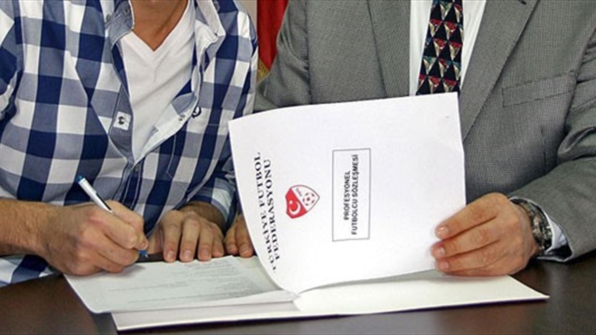 Kış transfer dönemi sona erdi! İşte kulüplerin yaptığı tüm takviyeler