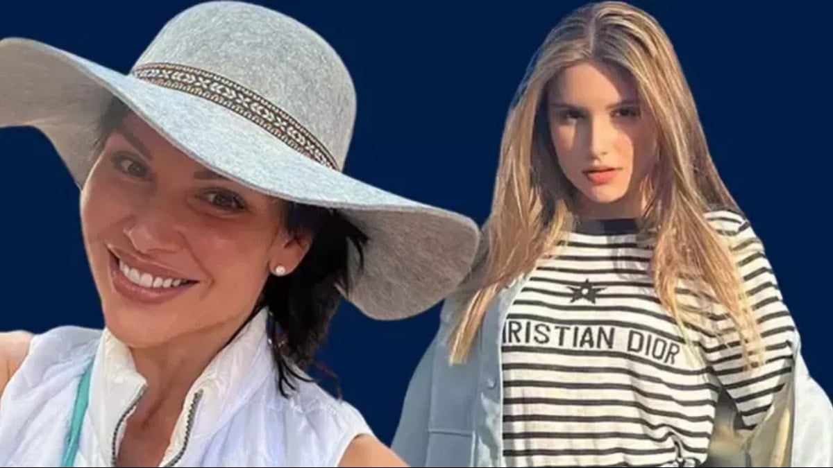 Bodrum'daki eski eşi vahşetinde yeni gelişme