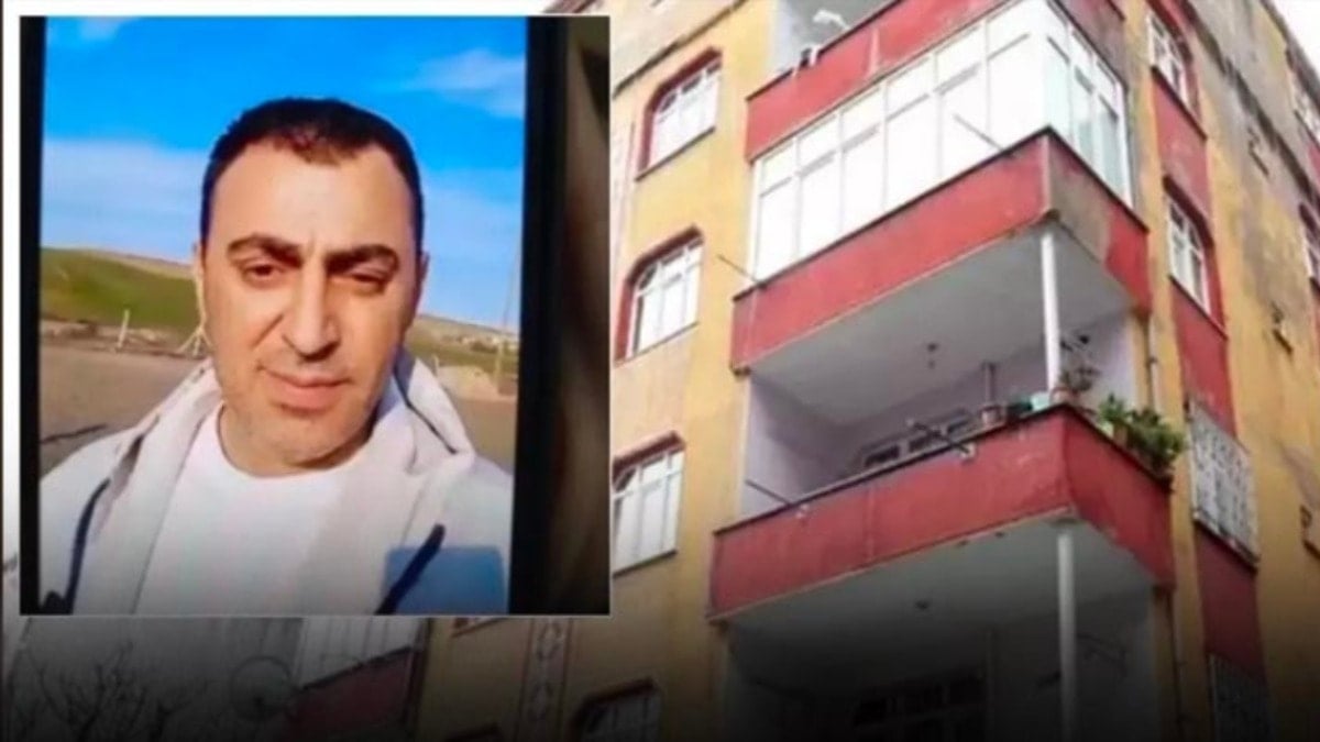 14 yaşındaki kız çocuğu, babasını nasıl öldürdüğünü anlattı