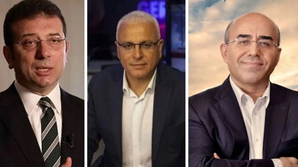 "Casusluk" davasında duruşma tarihi belli oldu