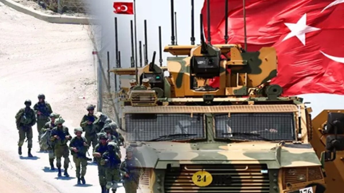 Murat Yetkin: "Türkiye savaşın "ertesi gün" senaryosuna çalışıyor"