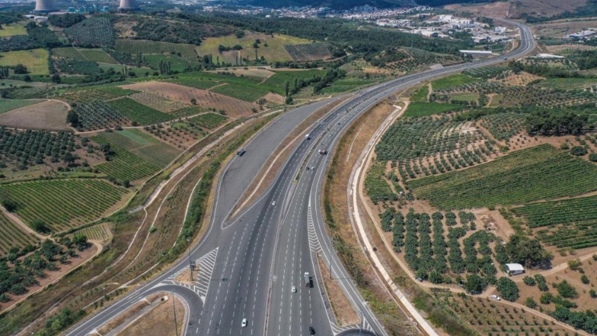 1 kuruş değil milyarlar ödedik