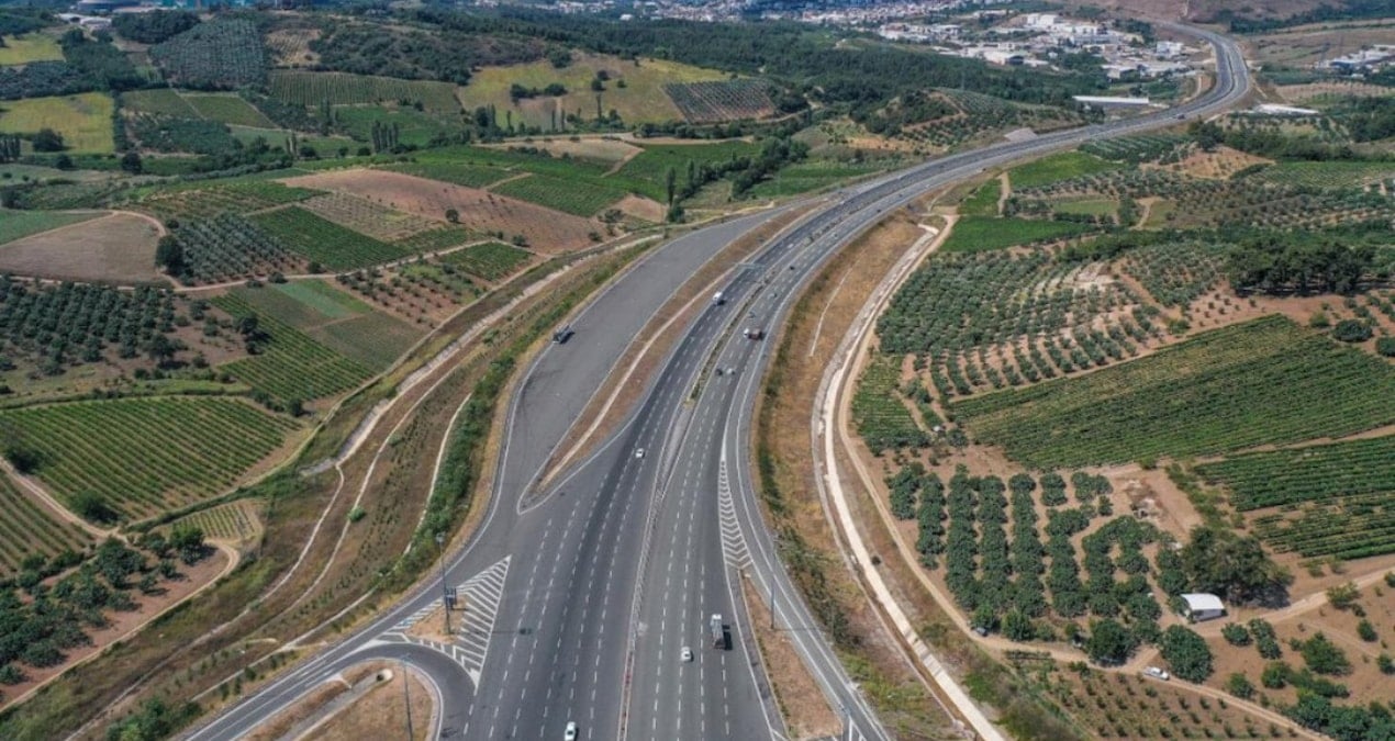 1 kuruş değil milyarlar ödedik