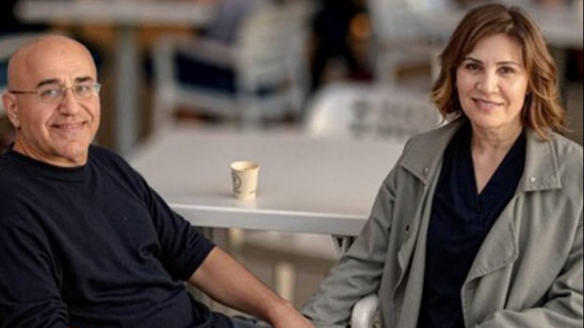 İBB’deki veri sızıntısı AKP döneminde olmuş