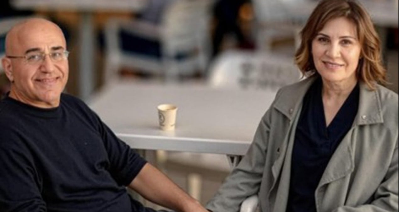 İBB’deki veri sızıntısı AKP döneminde olmuş