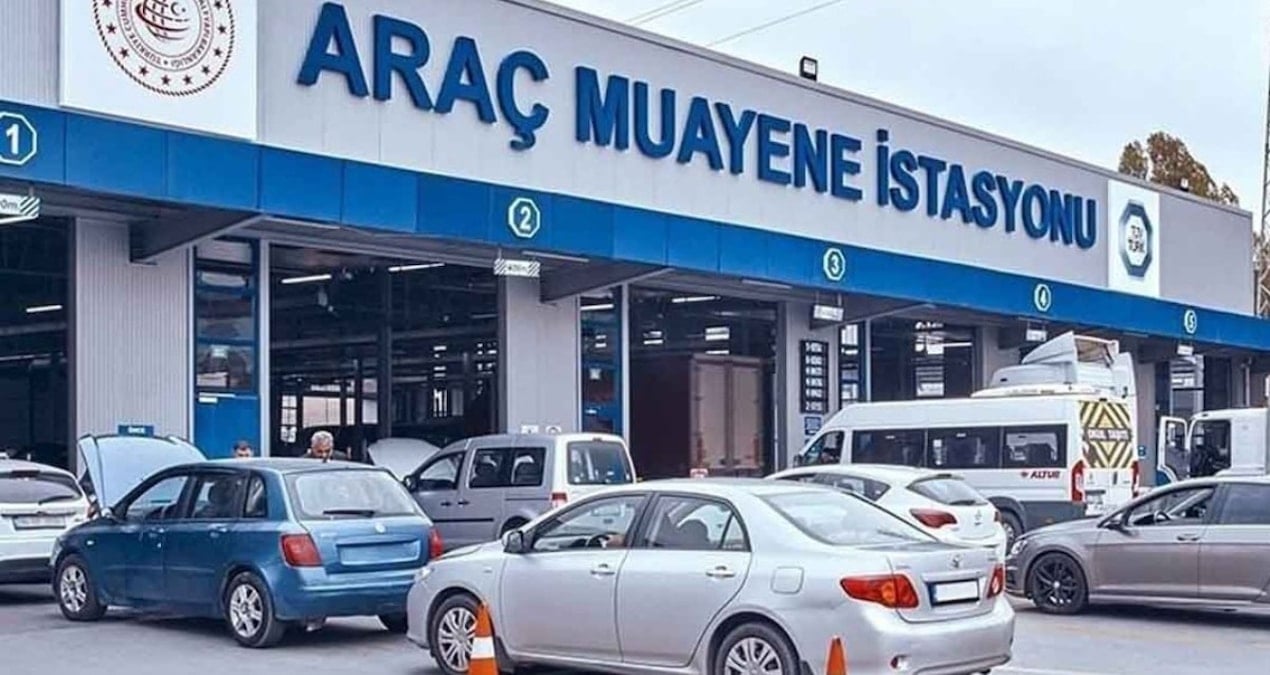 İktidar holdinge holding taşerona eziyeti vatandaşa