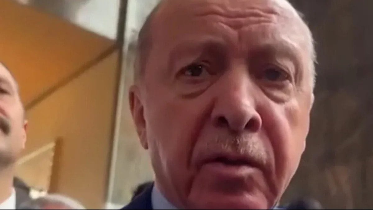 SÖZCÜ TV sordu Erdoğan yanıtladı: Bahçeli’nin aradığı cevap bu mu