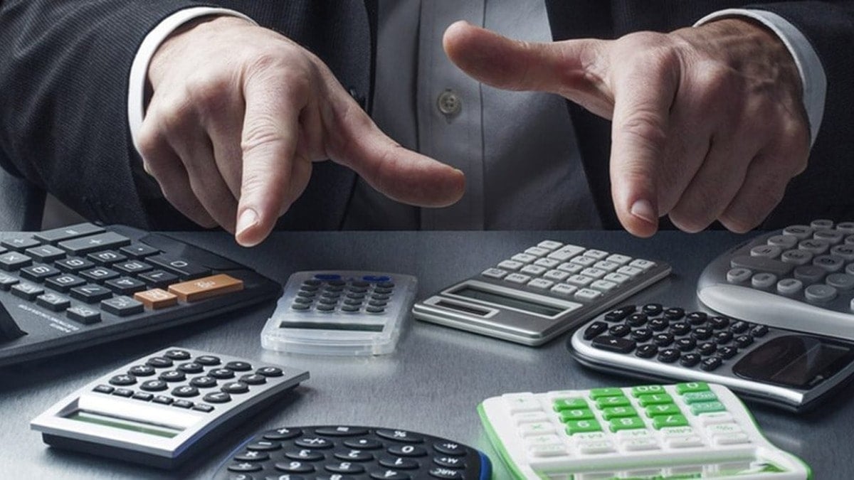 Kredinin faizi enflasyon yaratıyor