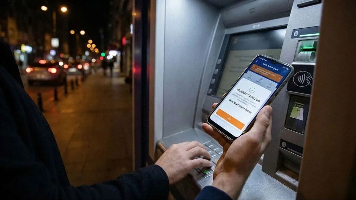 Hesabına yanlışlıkla para yatan kişi parayı iade etmezse ne olur?