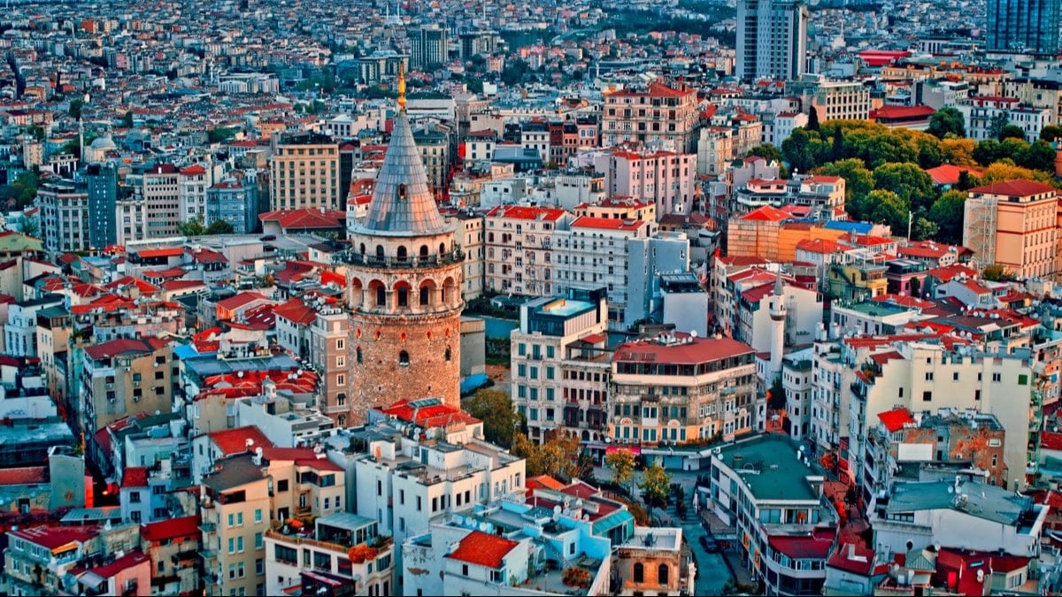 Enflasyon  yüzde 30, kira zammı yüzde 61.6