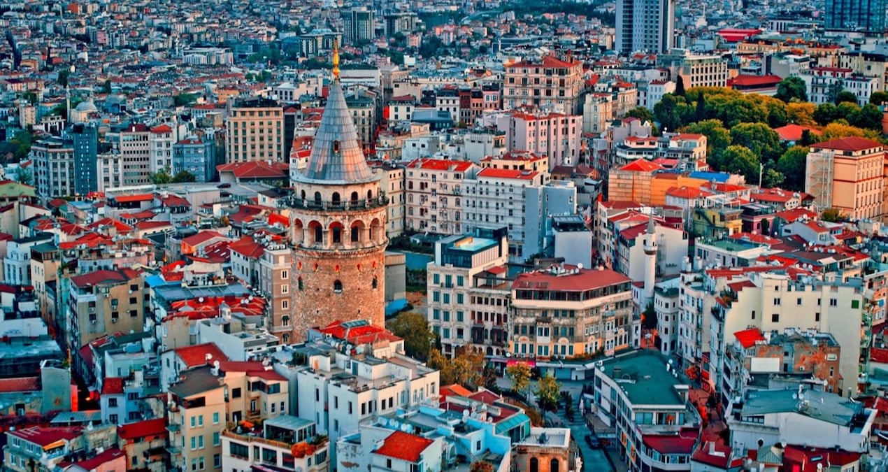 Enflasyon yüzde 30, kira zammı yüzde 61.6