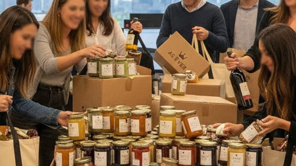 Reçeller kraliyet ailesinin elinde kaldı: Bedava dağıtıyorlar