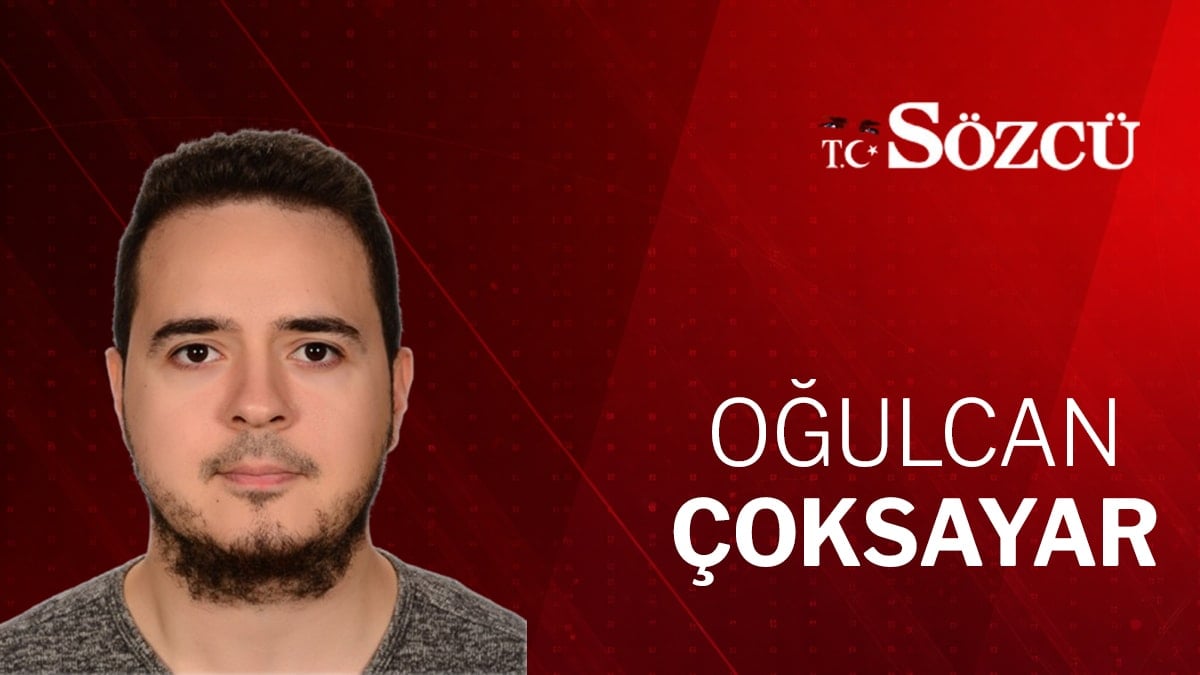 Futbol zorbalarına kim 'dur' diyecek?