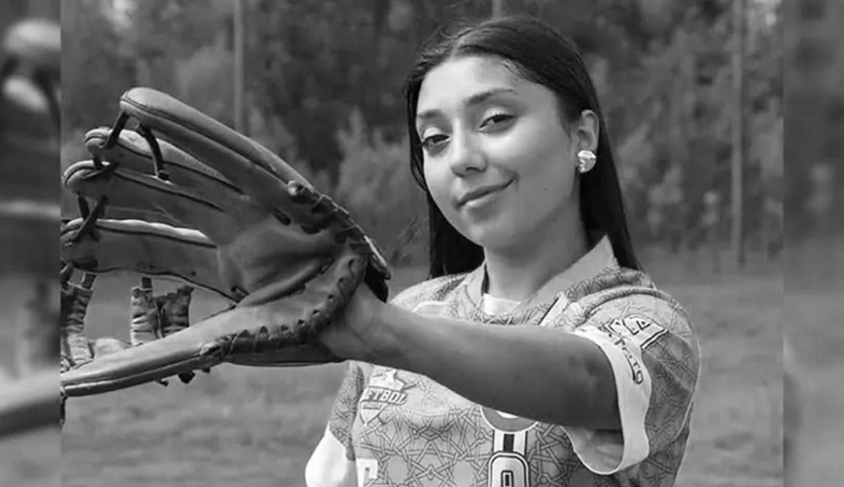 Milli sporcumuz yaşamını yitirdi