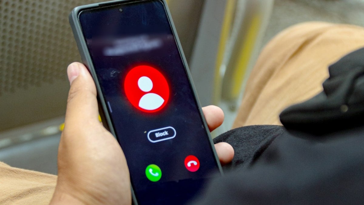 Sabaha karşı Türkiye'deki telefonlara İsrail bildirimi yağdı